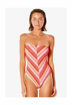 Rip Curl Sun Rays One Piece Swimsuit