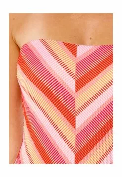 Rip Curl Sun Rays One Piece Swimsuit -Rip Curl Sales rip curl 1880 0205806 3