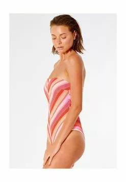 Rip Curl Sun Rays One Piece Swimsuit -Rip Curl Sales rip curl 1880 0205806 4