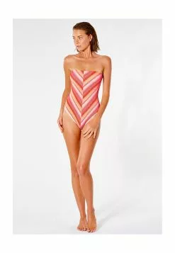 Rip Curl Sun Rays One Piece Swimsuit -Rip Curl Sales rip curl 1880 0205806 5