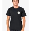 Rip Curl Wettie Essential Tee
