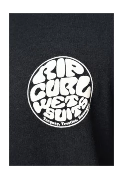 Rip Curl Wettie Essential Tee 8 Rip Curl Wettie Essential Tee -Rip Curl Sales rip curl 1881 7994806 3