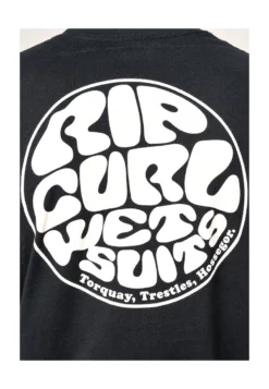 Rip Curl Wettie Essential Tee 9 Rip Curl Wettie Essential Tee -Rip Curl Sales rip curl 1881 7994806 4