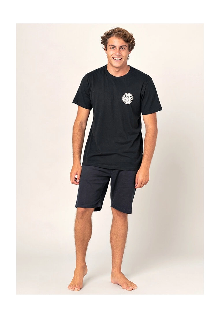 Rip Curl Wettie Essential Tee 6 Rip Curl Wettie Essential Tee - Image 6