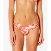 Rip Curl Sun Rays Cheeky Bikini Bottom