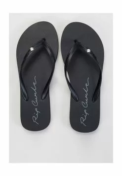 Rip Curl Script Wave Thong Sandals -Rip Curl Sales rip curl 1887 6325806 3