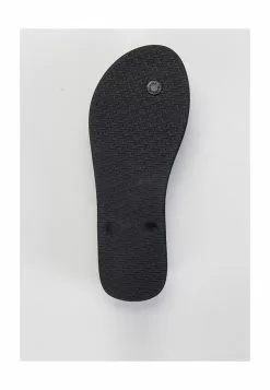 Rip Curl Script Wave Thong Sandals -Rip Curl Sales rip curl 1887 6325806 4