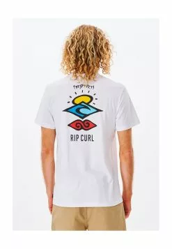 Rip Curl Sales -Rip Curl Sales rip curl 1895 0366906 2