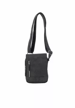 Rip Curl Leazard Pouch Bag
