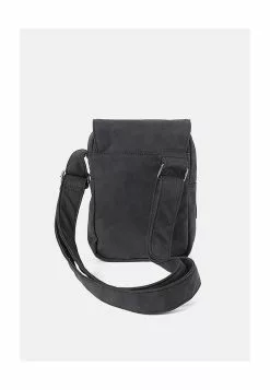 Rip Curl Leazard Pouch Bag -Rip Curl Sales rip curl 1902 0594806 3