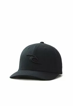 Rip Curl Tepan Flexfit Cap