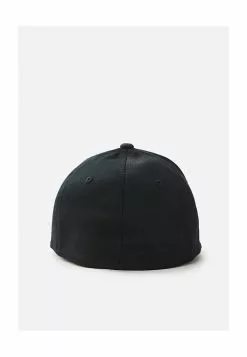 Rip Curl Tepan Flexfit Cap -Rip Curl Sales rip curl 1907 8184806 3