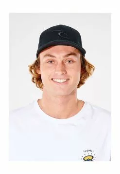 Rip Curl Tepan Flexfit Cap -Rip Curl Sales rip curl 1907 8184806 4