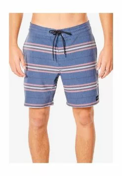 Rip Curl Highlines 18" Layday Shorts