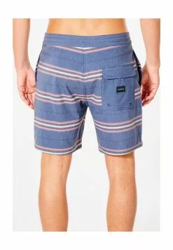 Rip Curl Sales -Rip Curl Sales rip curl 1911 1705806 2