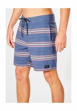 Rip Curl Highlines 18" Layday Shorts -Rip Curl Sales rip curl 1911 1705806 3