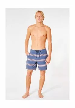 Rip Curl Highlines 18" Layday Shorts -Rip Curl Sales rip curl 1911 1705806 4