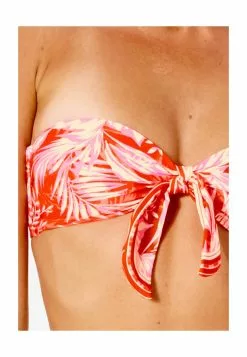 Rip Curl Sun Rays Bandeau Bikini Top -Rip Curl Sales rip curl 1913 4284806 3