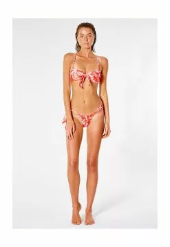 Rip Curl Sun Rays Bandeau Bikini Top -Rip Curl Sales rip curl 1913 4284806 5