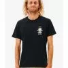 Rip Curl Search Essential Tee