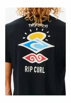 Rip Curl Search Essential Tee 7 Rip Curl Search Essential Tee -Rip Curl Sales rip curl 1917 7094806 3