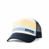Rip Curl Heatwave Trucker Cap