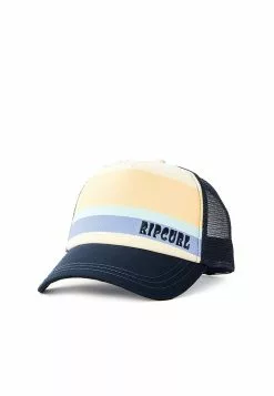 Rip Curl Heatwave Trucker Cap