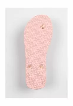 Rip Curl Script Wave Thong Sandals -Rip Curl Sales rip curl 1928 5515806 4