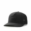 Rip Curl Tepan Trucker Cap