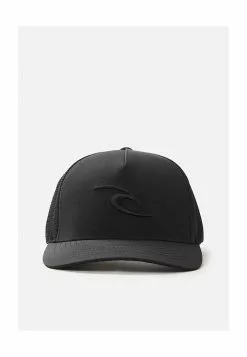 Rip Curl Tepan Trucker Cap -Rip Curl Sales rip curl 1930 2994806 2