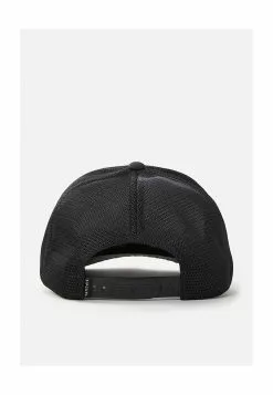Rip Curl Tepan Trucker Cap -Rip Curl Sales rip curl 1930 2994806 3