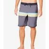 Rip Curl Mirage Surf Revival 19" Boardshorts