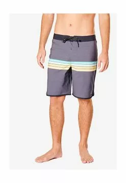 Rip Curl Mirage Surf Revival 19" Boardshorts