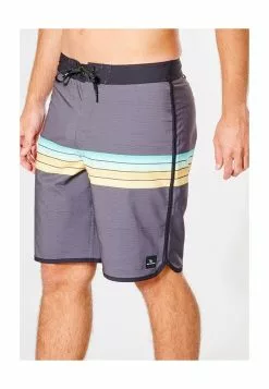 Rip Curl Mirage Surf Revival 19" Boardshorts -Rip Curl Sales rip curl 1933 8805806 3