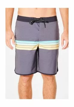 Rip Curl Mirage Surf Revival 19" Boardshorts -Rip Curl Sales rip curl 1933 8805806 4