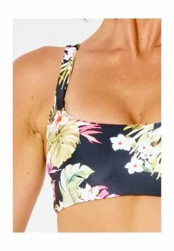 Rip Curl On The Coast Mirage Bikini Top -Rip Curl Sales rip curl 1946 7084806 3