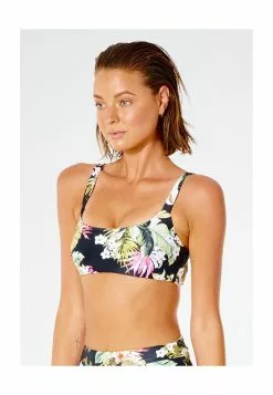 Rip Curl On The Coast Mirage Bikini Top -Rip Curl Sales rip curl 1946 7084806 4