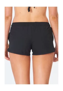 Rip Curl Classic Surf 3" Boardshorts -Rip Curl Sales rip curl 1954 8984806 2