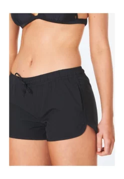 Rip Curl Classic Surf 3" Boardshorts -Rip Curl Sales rip curl 1955 8984806 3