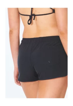Rip Curl Classic Surf 3" Boardshorts -Rip Curl Sales rip curl 1955 8984806 4