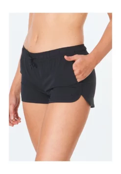 Rip Curl Classic Surf 3" Boardshorts -Rip Curl Sales rip curl 1955 8984806 5