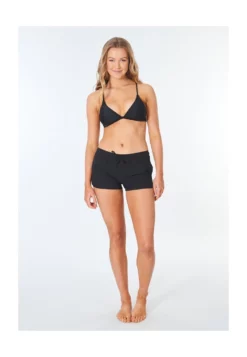 Rip Curl Classic Surf 3" Boardshorts -Rip Curl Sales rip curl 1955 8984806 6