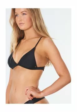 Rip Curl Classic Surf Eco Crossback Tri Bikini Top -Rip Curl Sales rip curl 1959 8015806 3