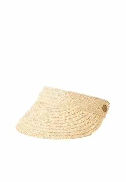 Rip Curl Essential Straw Visor
