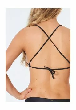 Rip Curl Classic Surf Eco Crossback Tri Bikini Top -Rip Curl Sales rip curl 1960 8015806 4