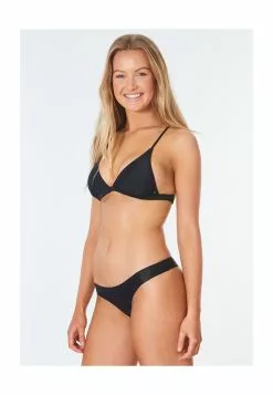 Rip Curl Classic Surf Eco Crossback Tri Bikini Top -Rip Curl Sales rip curl 1960 8015806 5
