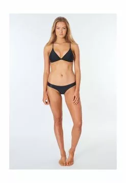 Rip Curl Classic Surf Eco Crossback Tri Bikini Top -Rip Curl Sales rip curl 1960 8015806 6