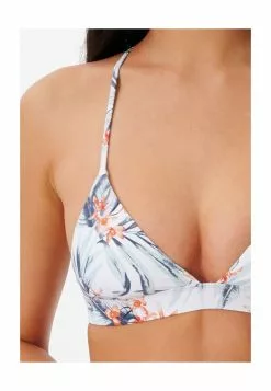 Rip Curl Diamond Bay Cross Back Tri Bikini Top -Rip Curl Sales rip curl 1962 7025806 13