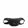 Rip Curl Small Midnight Waist Bag