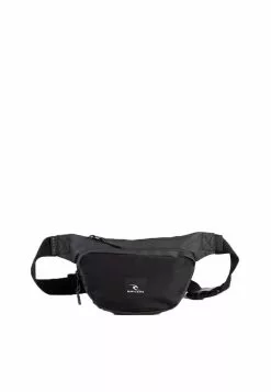 Rip Curl Small Midnight Waist Bag